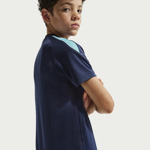 Kids' Training Jersey Nike Strike image-3