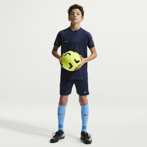Kids' Training Jersey Nike Strike
