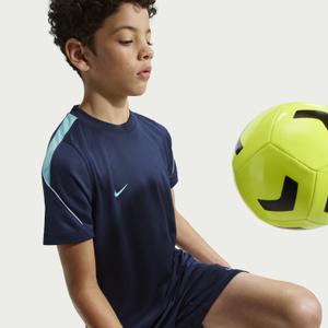 Kids' Training Jersey Nike Strike image-4