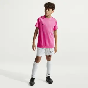 Camiseta infantil Nike Strike image-0