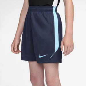 Children's shorts Nike Strike image-1