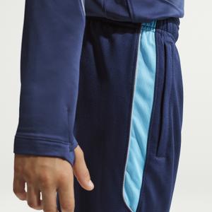 Children's shorts Nike Strike image-5