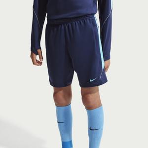 Children's shorts Nike Strike