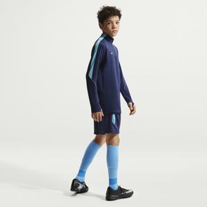 Children's shorts Nike Strike image-3
