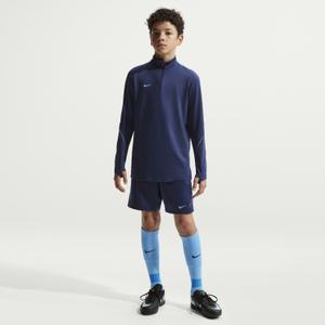 Children's shorts Nike Strike image-2