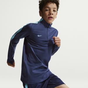 Children's training top Nike Strike image-2