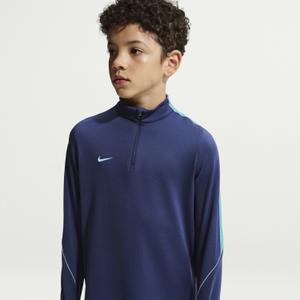 Children's training top Nike Strike image-4