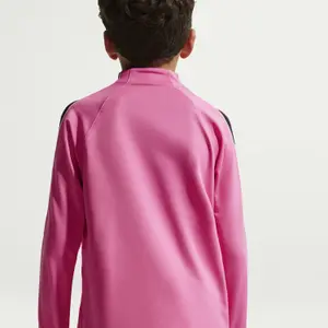 Children's training top Nike Strike image-5