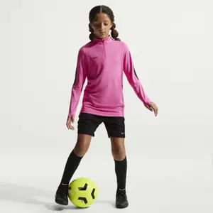 Children's training top Nike Strike image-1