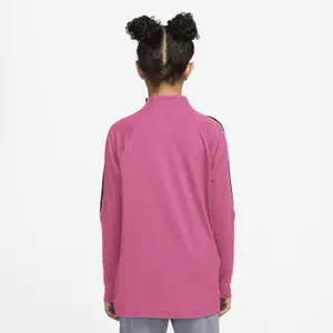 Children's training top Nike Strike image-2