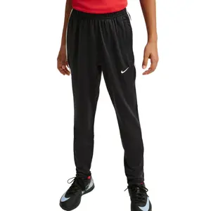 Kinder Trainingshose Nike Strike
