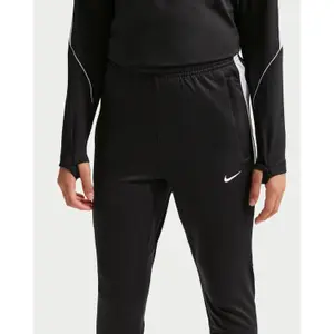 Kinder Trainingshose Nike Strike image-1