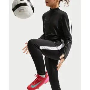 Kinder Trainingshose Nike Strike image-2