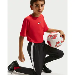 Kinder Trainingshose Nike Strike image-3