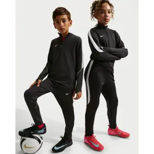Kinder Trainingshose Nike Strike image-5