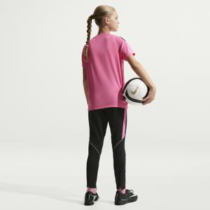 Kids' joggers Nike Strike image-2