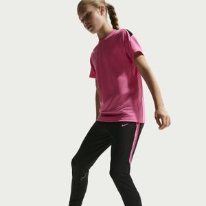 Kids' joggers Nike Strike image-5