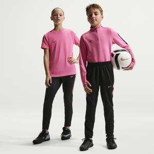 Kids' joggers Nike Strike image-6