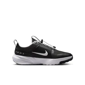 Children's running shoes Nike Star Runner Utility image-1
