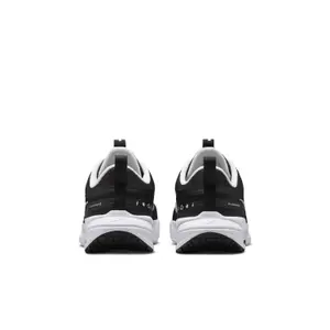 Children's running shoes Nike Star Runner Utility image-2