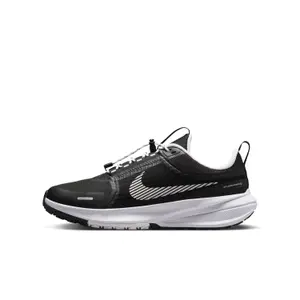 Children's running shoes Nike Star Runner Utility image-3