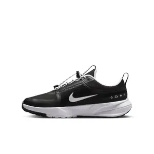 Children's running shoes Nike Star Runner Utility image-4