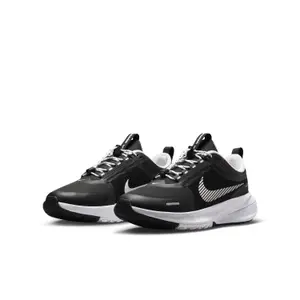 Children's running shoes Nike Star Runner Utility image-5