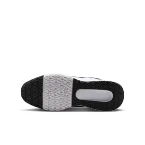 Children's running shoes Nike Star Runner Utility image-6
