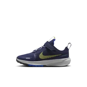Children's running shoes Nike Star Runner Utility image-3