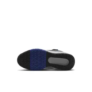 Children's running shoes Nike Star Runner Utility image-6
