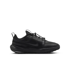 Children's running shoes Nike Star Runner Utility image-1