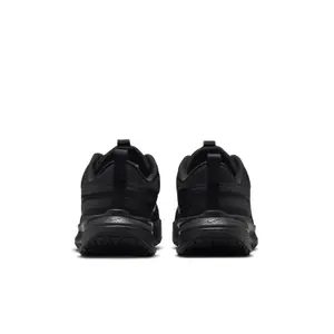 Children's running shoes Nike Star Runner Utility image-2