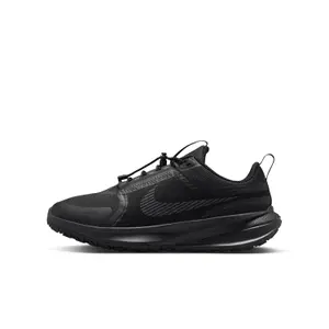Children's running shoes Nike Star Runner Utility image-3