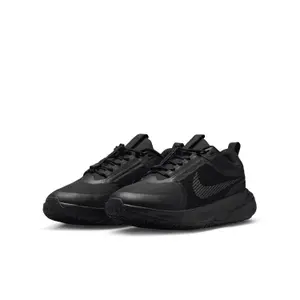 Children's running shoes Nike Star Runner Utility image-5