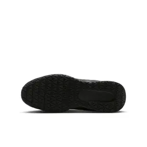 Children's running shoes Nike Star Runner Utility image-6