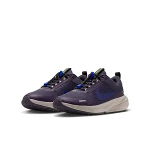 Children's running shoes Nike Star Runner Utility image-2