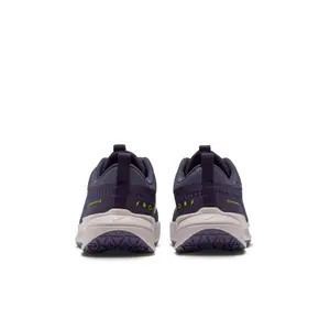 Children's running shoes Nike Star Runner Utility image-4