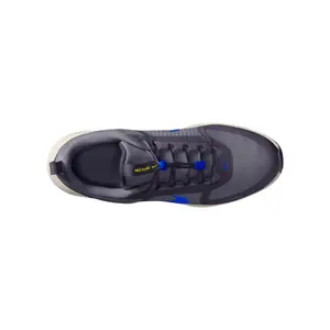 Children's running shoes Nike Star Runner Utility image-5