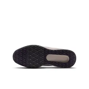 Children's running shoes Nike Star Runner Utility image-6