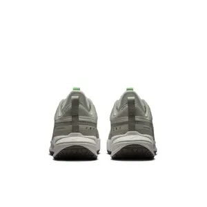Children's running shoes Nike Star Runner Utility image-2