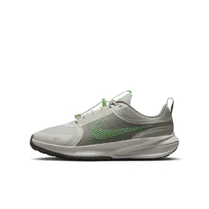 Children's running shoes Nike Star Runner Utility image-3
