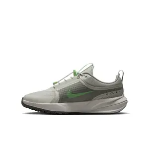 Children's running shoes Nike Star Runner Utility image-4