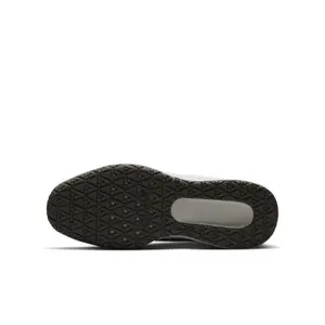 Children's running shoes Nike Star Runner Utility image-6
