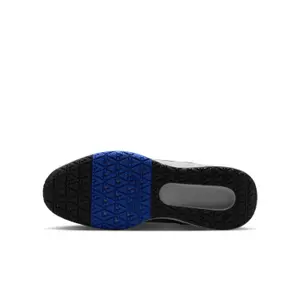 Children's running shoes Nike Star Runner Utility image-6
