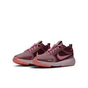 Children's running shoes Nike Star Runner Utility image-2