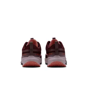 Children's running shoes Nike Star Runner Utility image-4