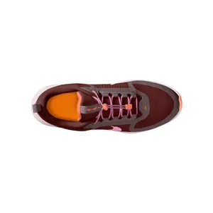 Children's running shoes Nike Star Runner Utility image-5