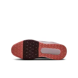 Children's running shoes Nike Star Runner Utility image-6