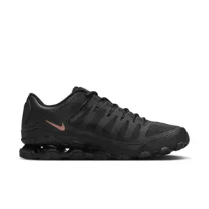 Cross-Trainingsschuhe für Damen Nike Reax 8 Tr image-3