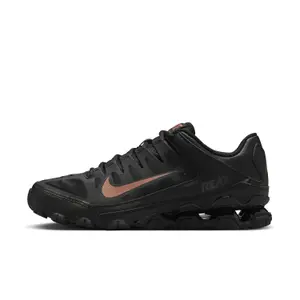Cross-Trainingsschuhe für Damen Nike Reax 8 Tr image-1